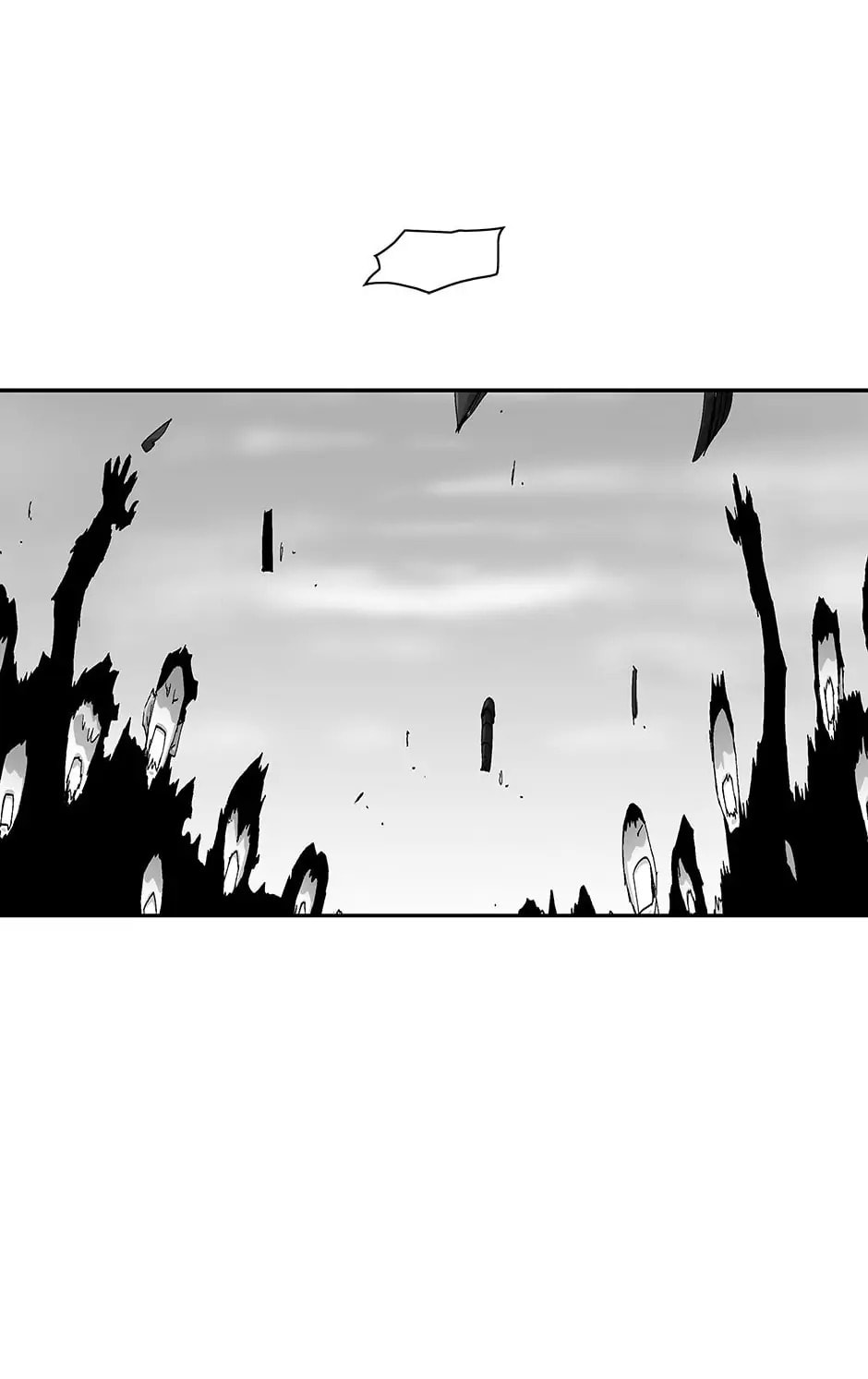Read Trace chapter 106 image 63 on Lezhin