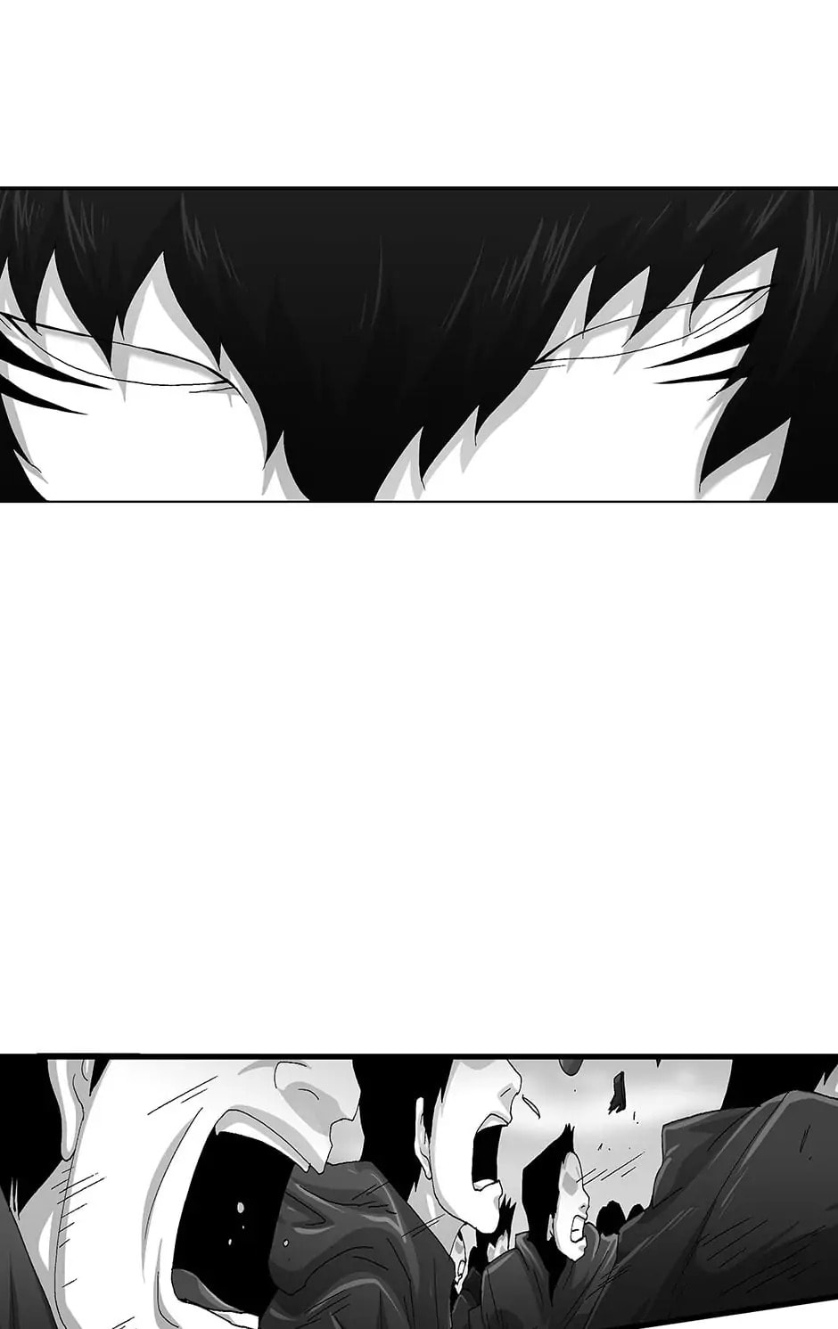Read Trace chapter 106 image 64 on Lezhin