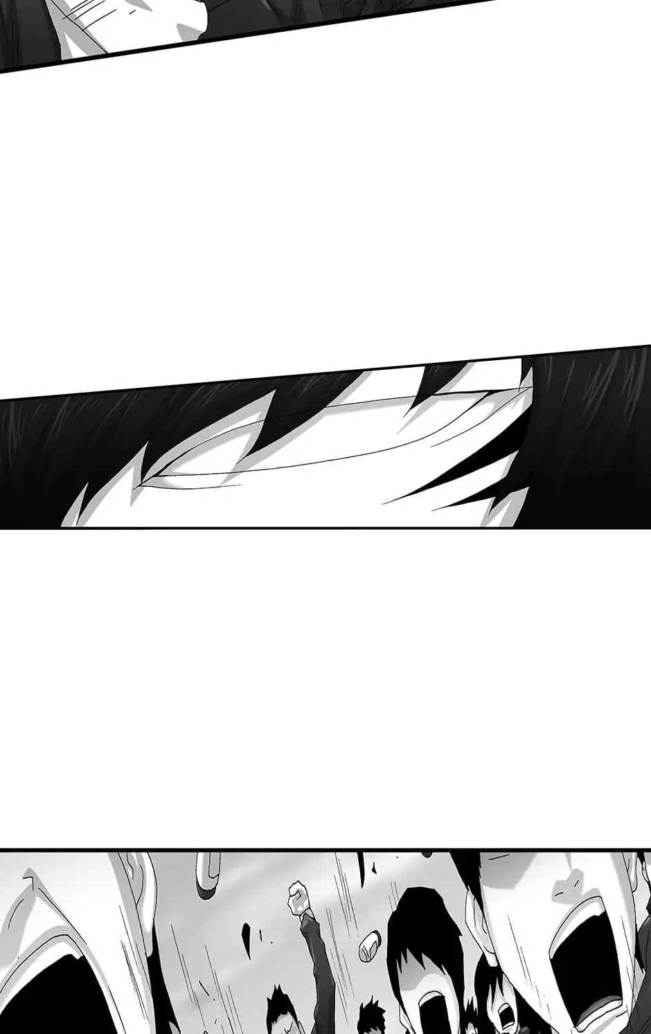 Read Trace chapter 106 image 65 on Lezhin