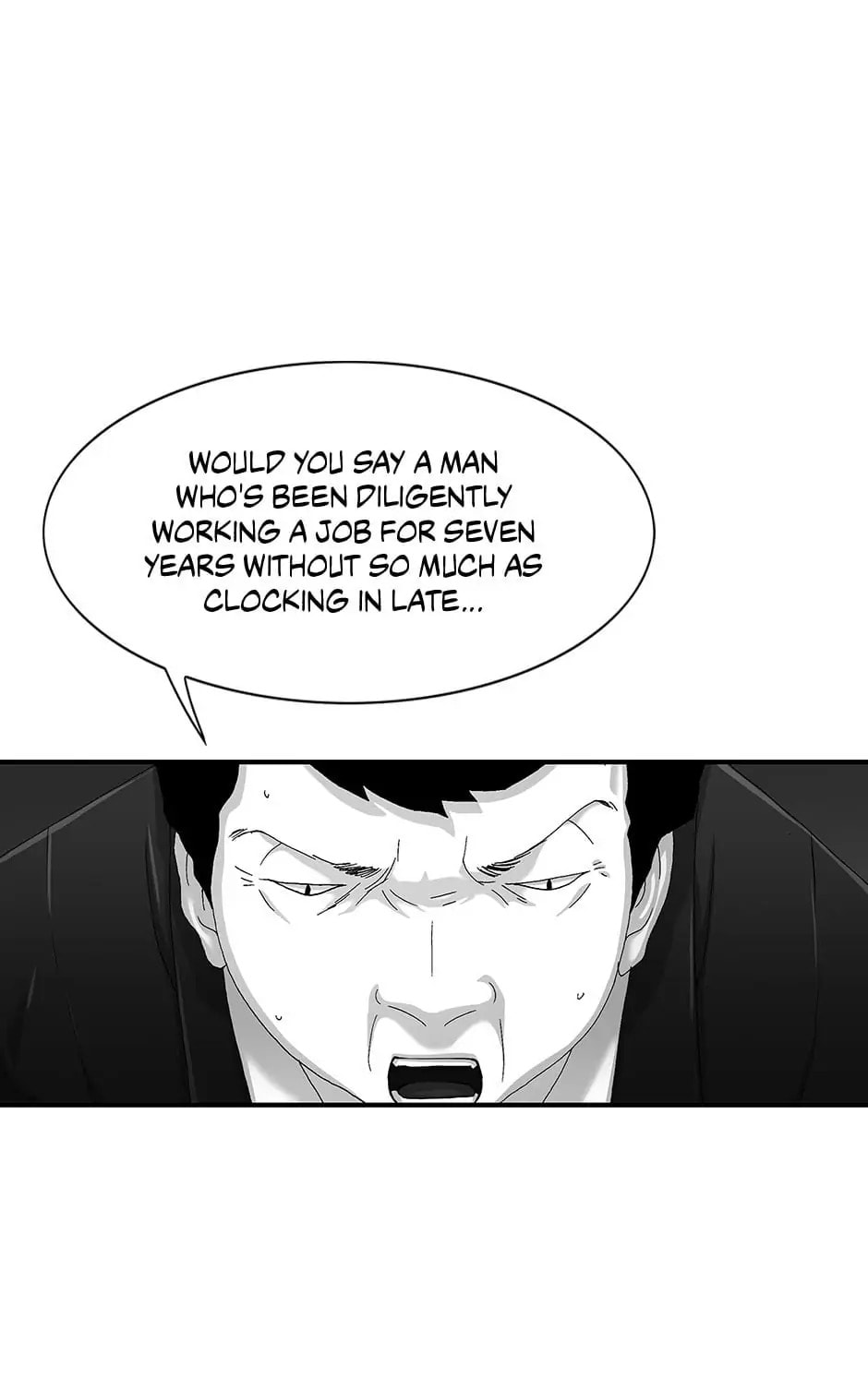 Read Trace chapter 106 image 74 on Lezhin