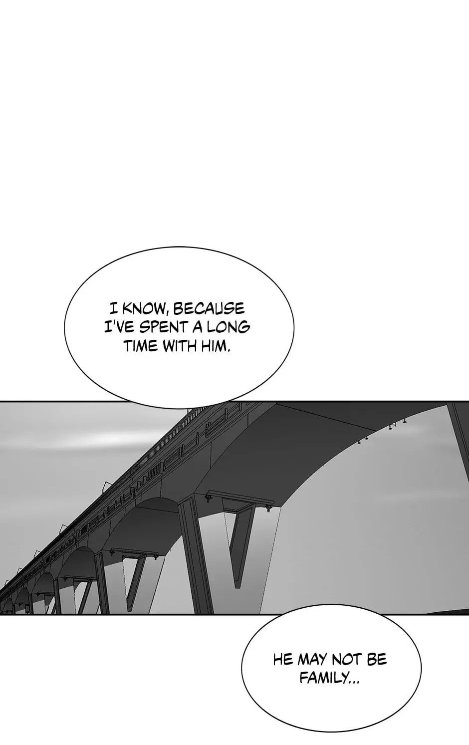 Read Trace chapter 106 image 78 on Lezhin