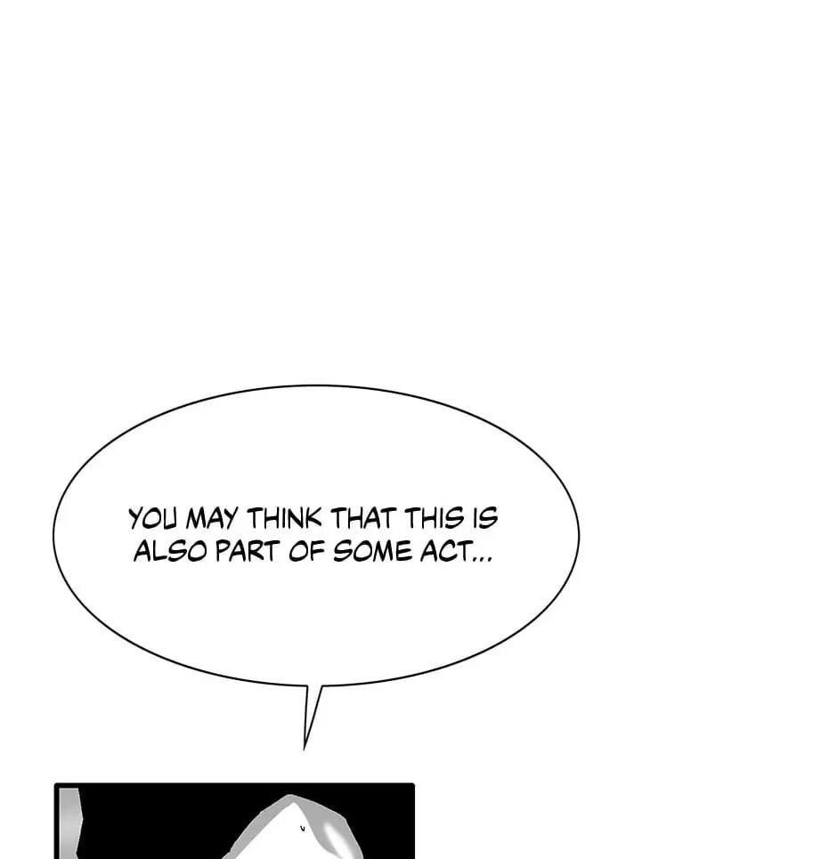 Read Trace chapter 106 image 82 on Lezhin