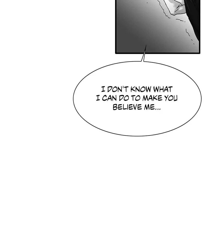 Read Trace chapter 106 image 84 on Lezhin