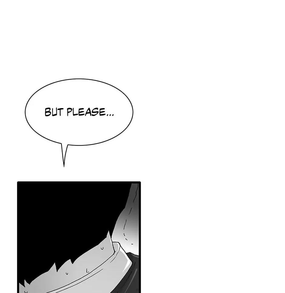 Read Trace chapter 106 image 85 on Lezhin