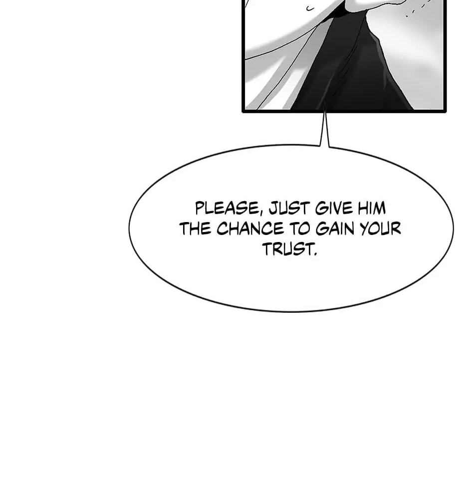 Read Trace chapter 106 image 87 on Lezhin