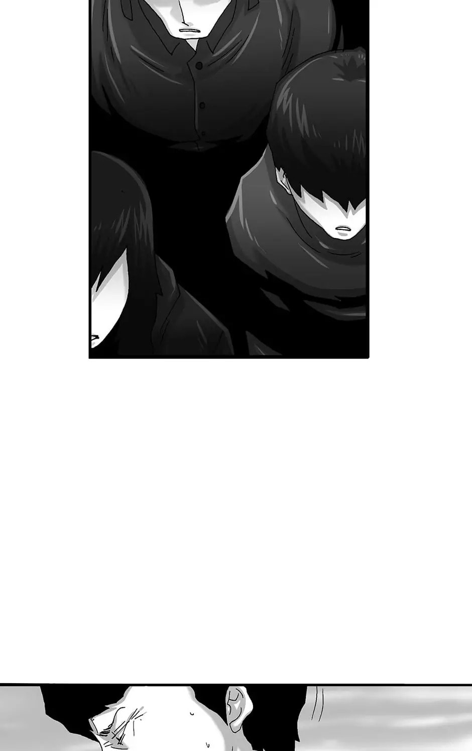 Read Trace chapter 106 image 89 on Lezhin