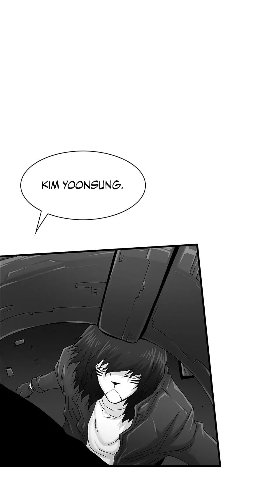 Read Trace chapter 106 image 94 on Lezhin
