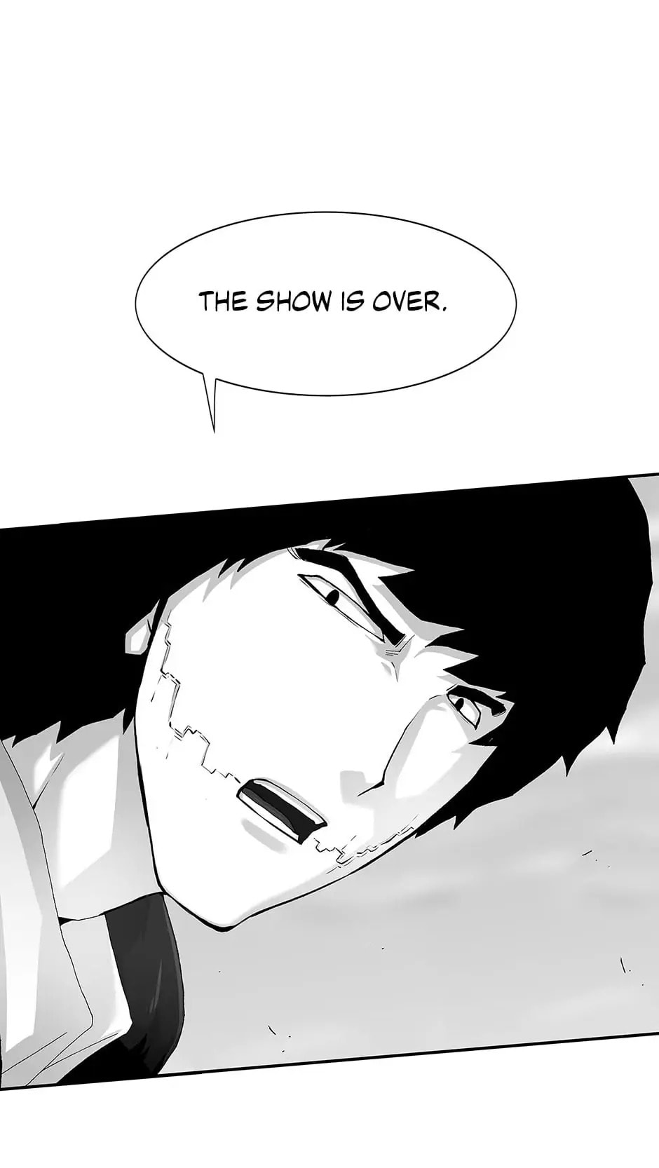 Read Trace chapter 106 image 96 on Lezhin