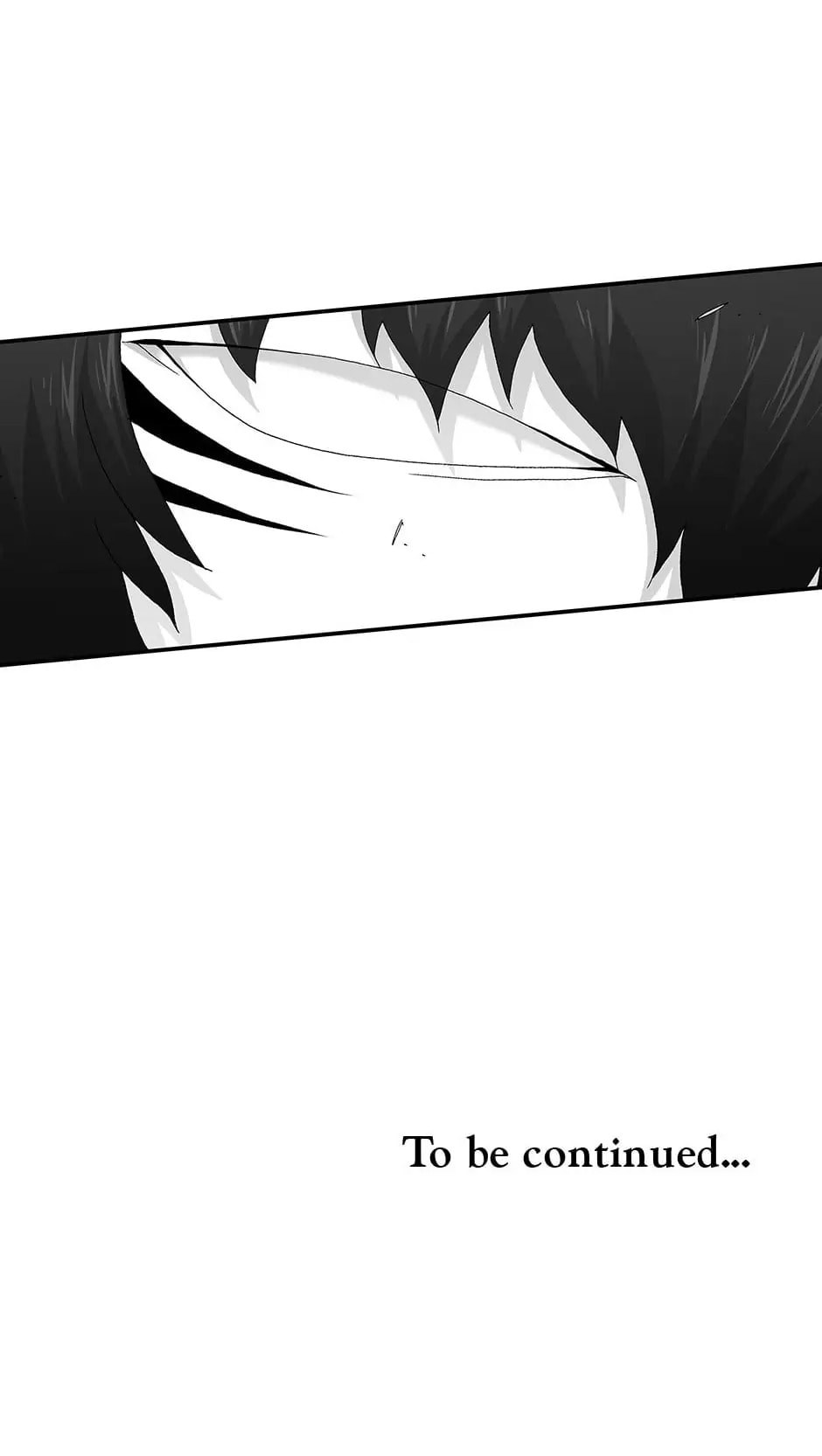 Read Trace chapter 106 image 97 on Lezhin