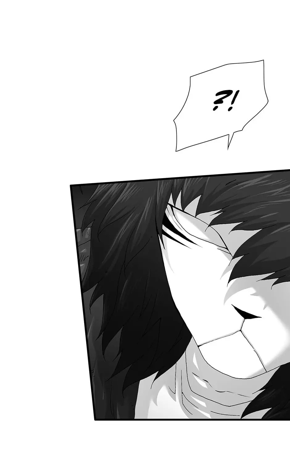 Read Trace chapter 107 image 1 on Lezhin