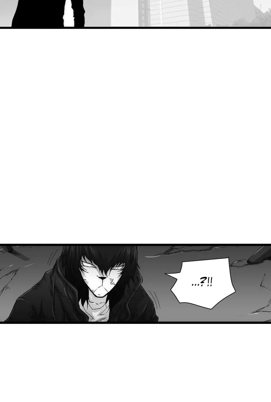 Read Trace chapter 107 image 102 on Lezhin