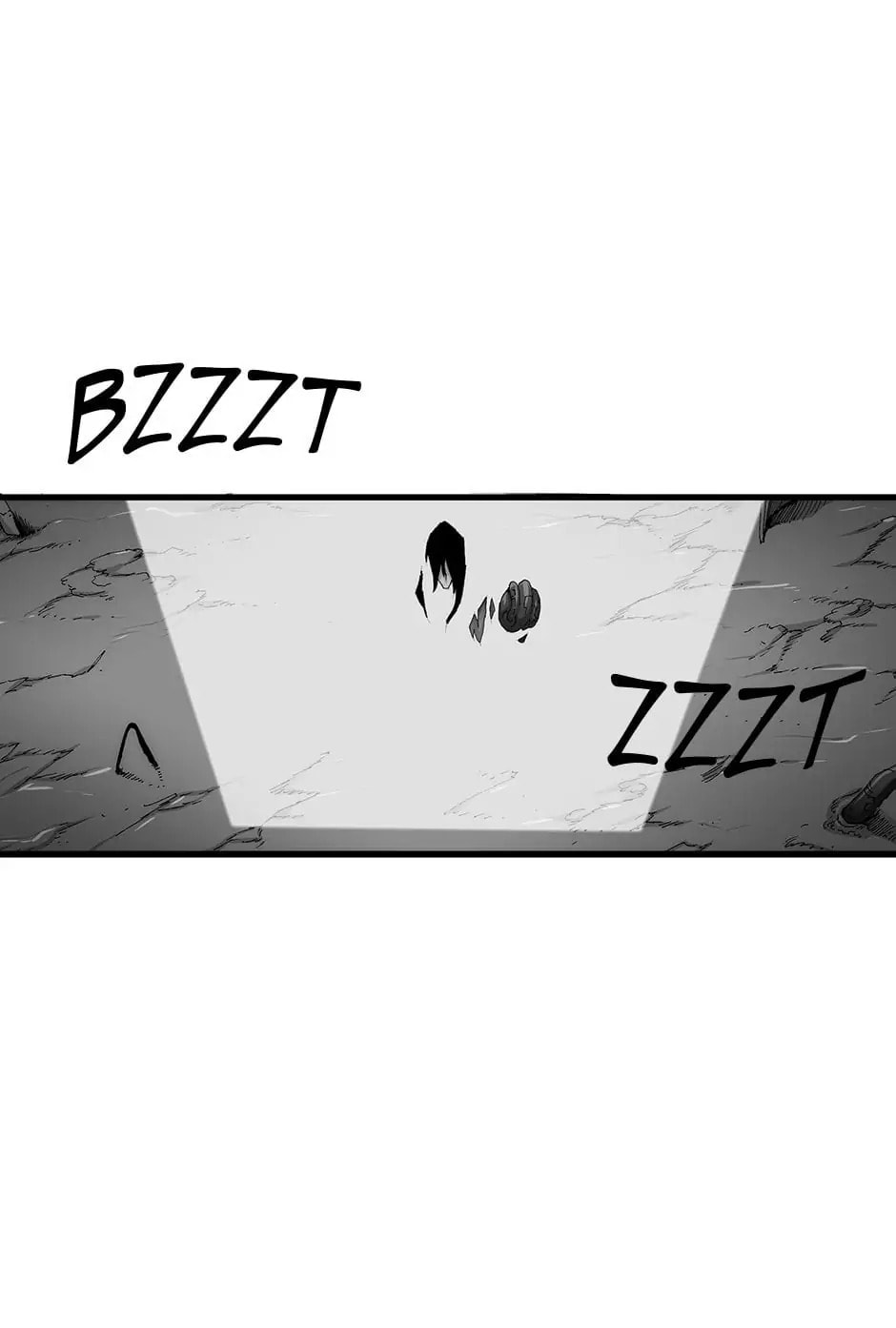 Read Trace chapter 107 image 103 on Lezhin