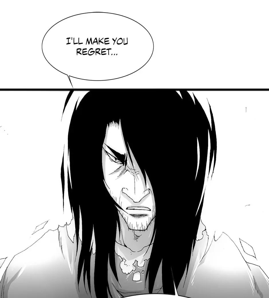Read Trace chapter 107 image 105 on Lezhin