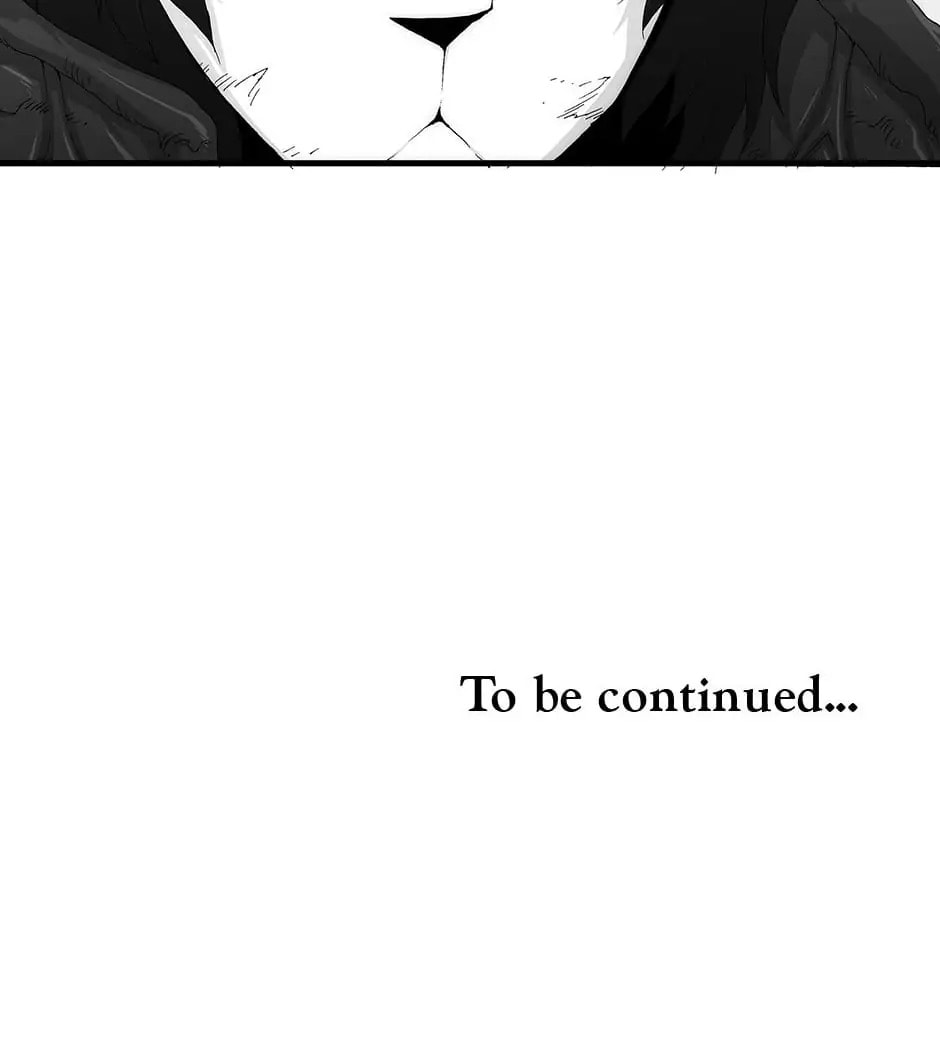 Read Trace chapter 107 image 107 on Lezhin