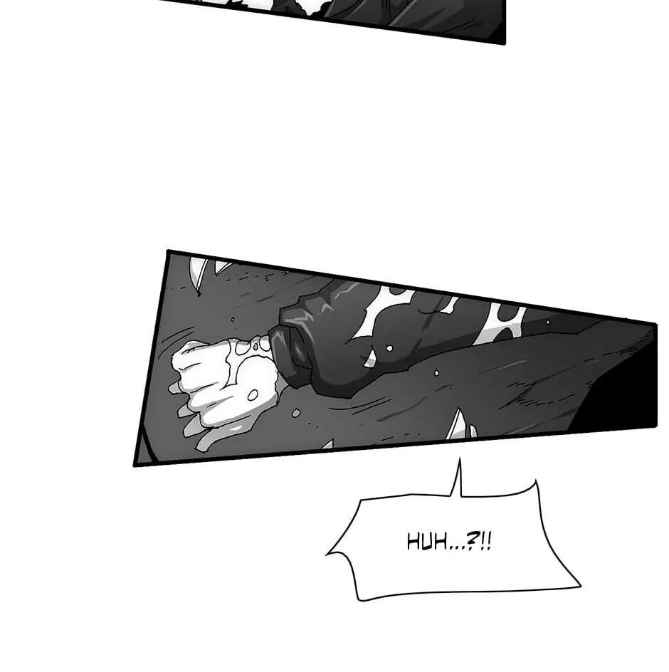 Read Trace chapter 107 image 11 on Lezhin