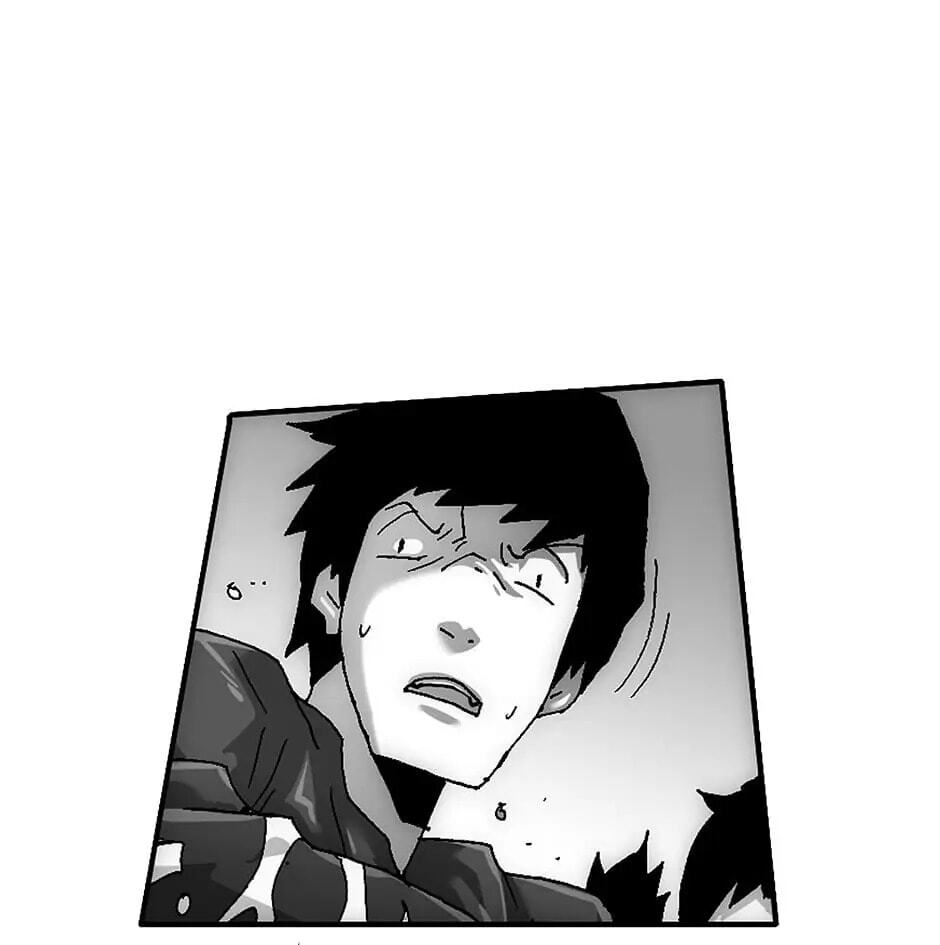 Read Trace chapter 107 image 12 on Lezhin
