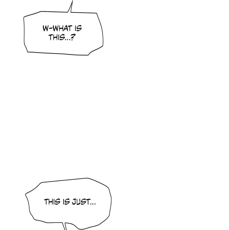 Read Trace chapter 107 image 13 on Lezhin