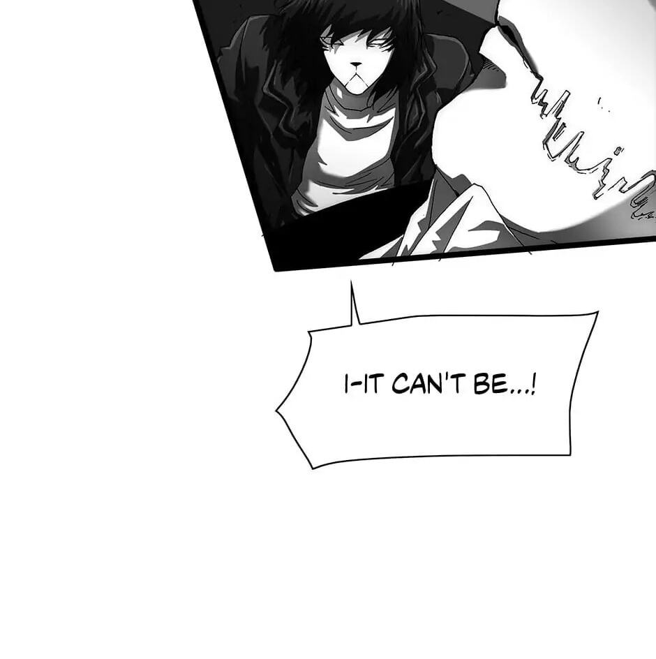 Read Trace chapter 107 image 17 on Lezhin