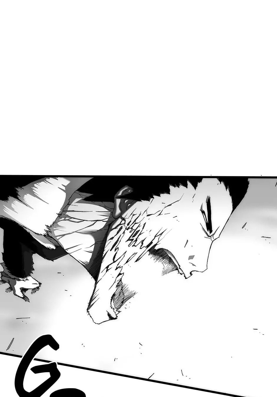 Read Trace chapter 107 image 18 on Lezhin
