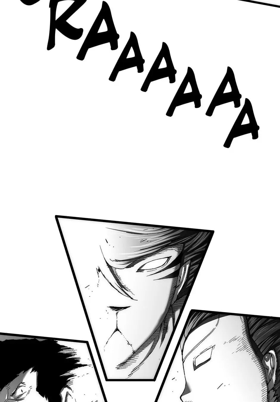 Read Trace chapter 107 image 19 on Lezhin