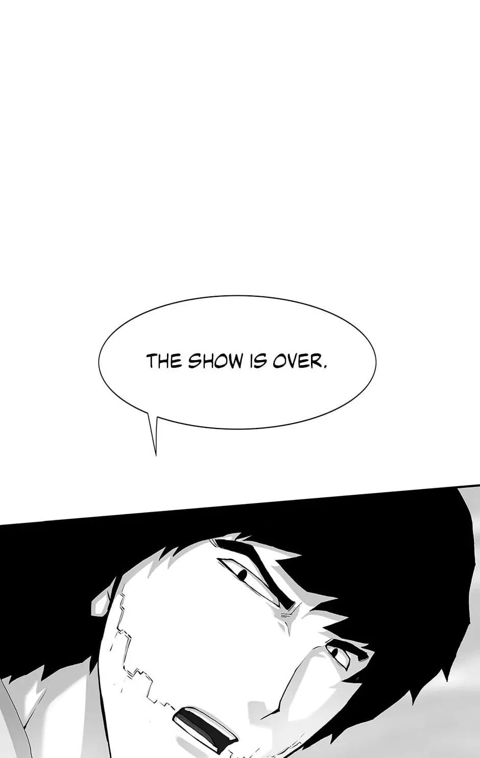 Read Trace chapter 107 image 2 on Lezhin