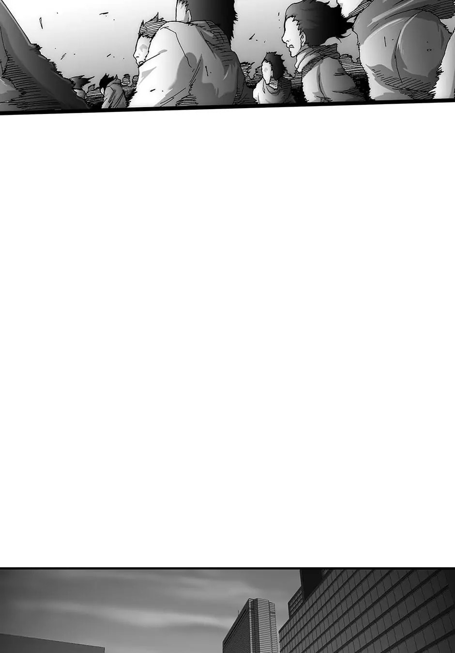 Read Trace chapter 107 image 21 on Lezhin