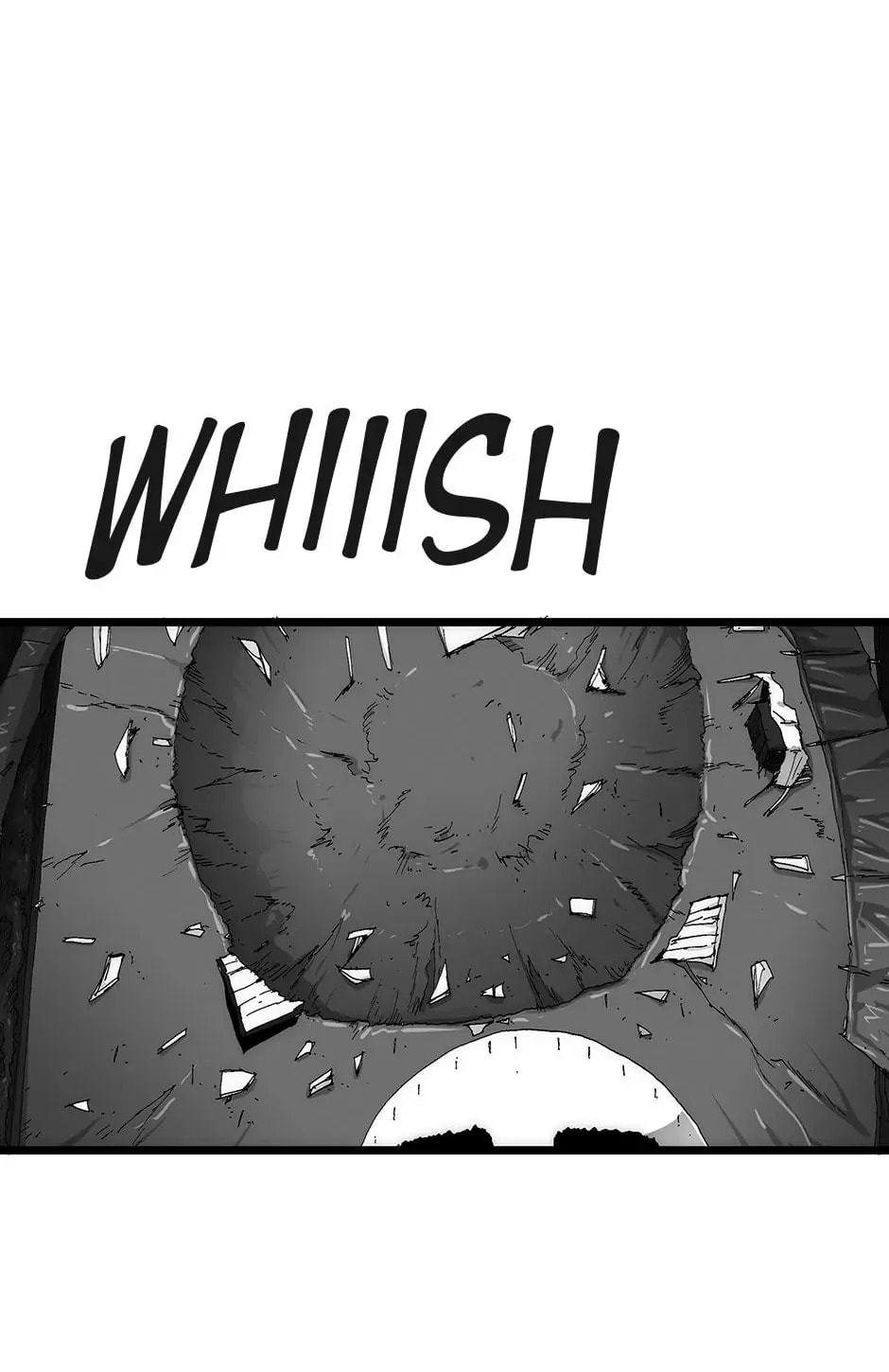 Read Trace chapter 107 image 26 on Lezhin