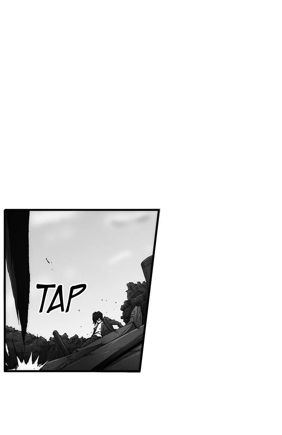 Read Trace chapter 107 image 27 on Lezhin