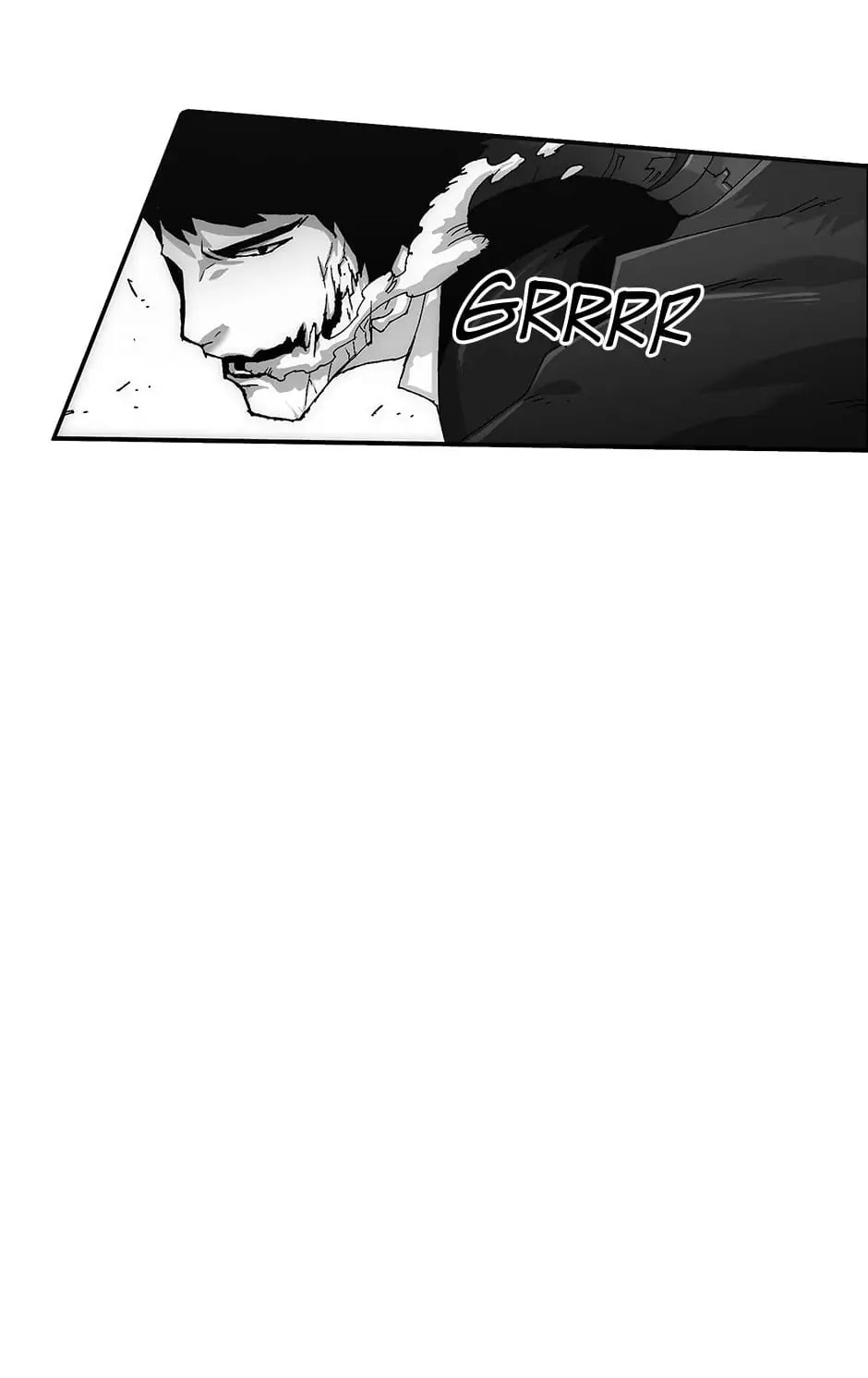 Read Trace chapter 107 image 32 on Lezhin