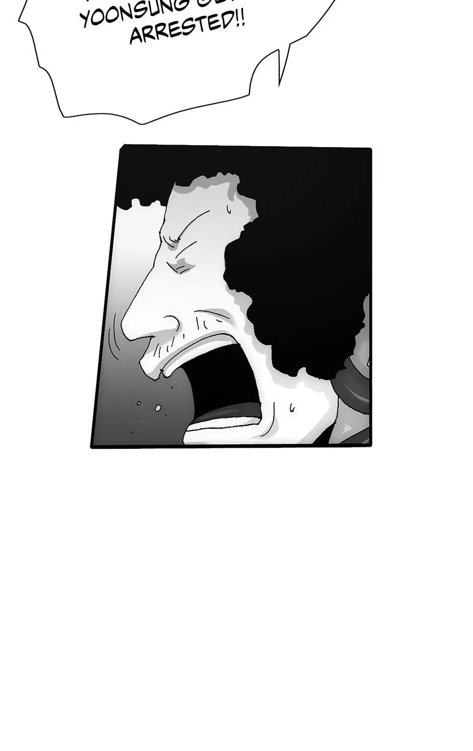 Read Trace chapter 107 image 35 on Lezhin