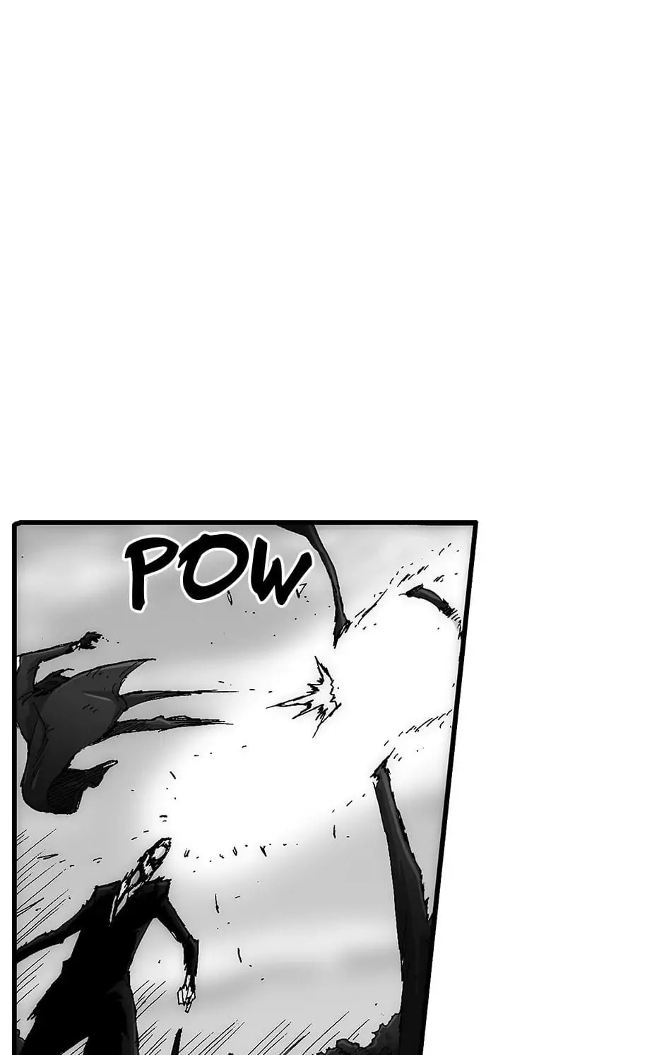 Read Trace chapter 107 image 36 on Lezhin