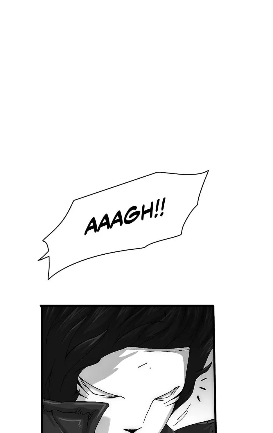 Read Trace chapter 107 image 39 on Lezhin