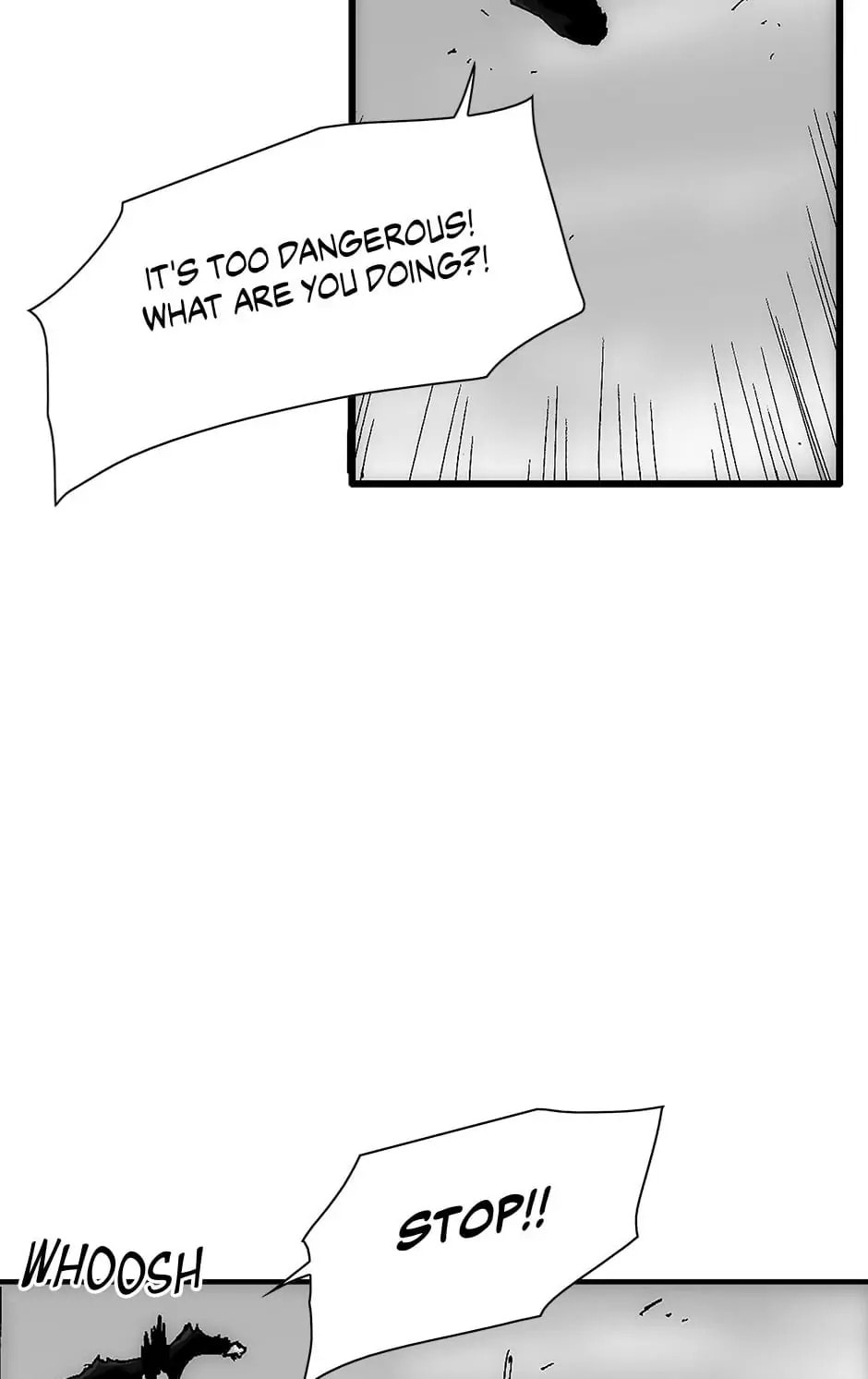 Read Trace chapter 107 image 45 on Lezhin