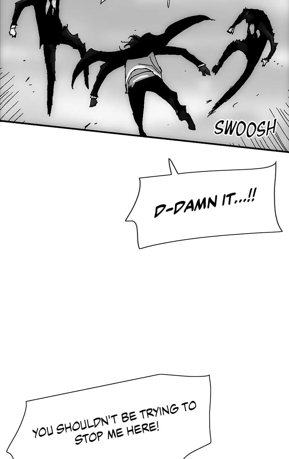 Read Trace chapter 107 image 46 on Lezhin