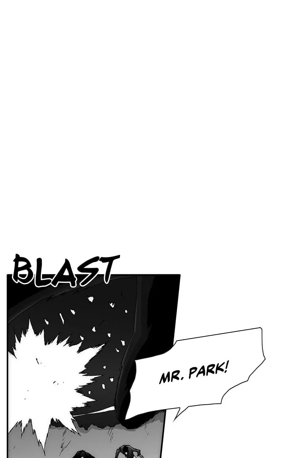 Read Trace chapter 107 image 48 on Lezhin