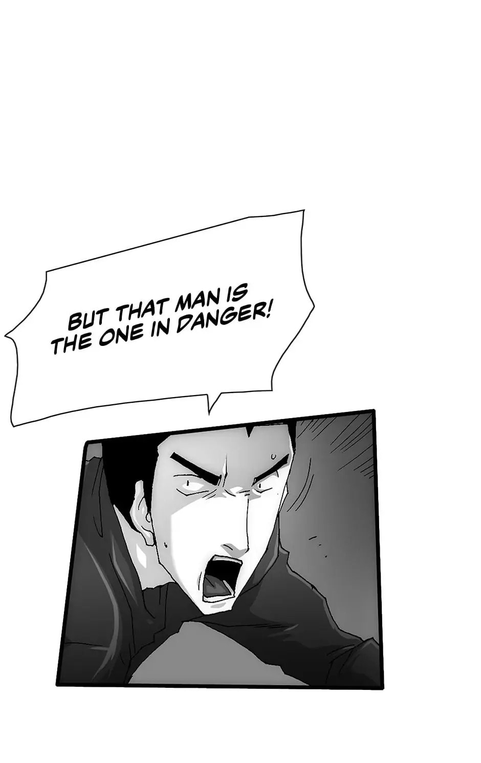 Read Trace chapter 107 image 50 on Lezhin