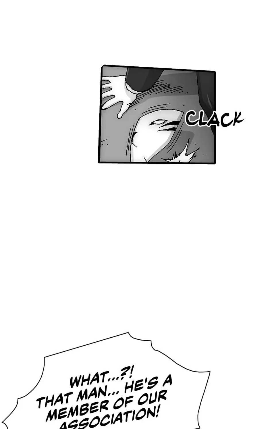 Read Trace chapter 107 image 52 on Lezhin