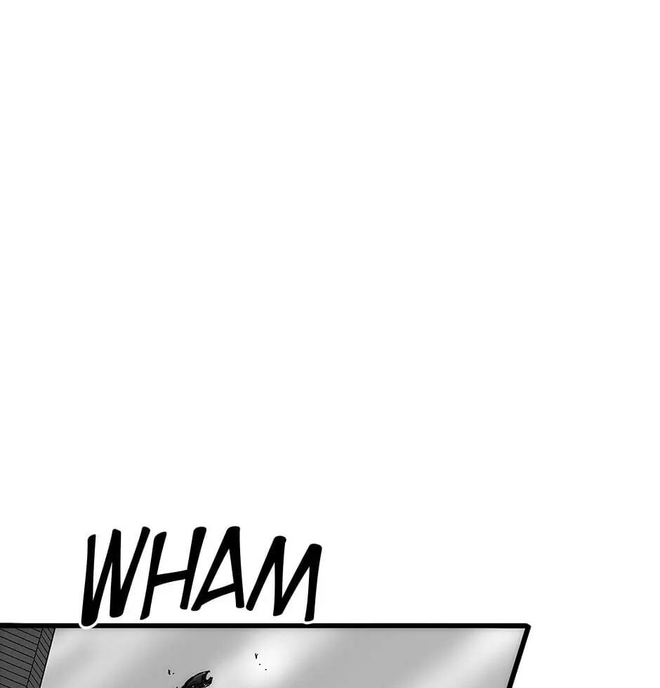 Read Trace chapter 107 image 57 on Lezhin