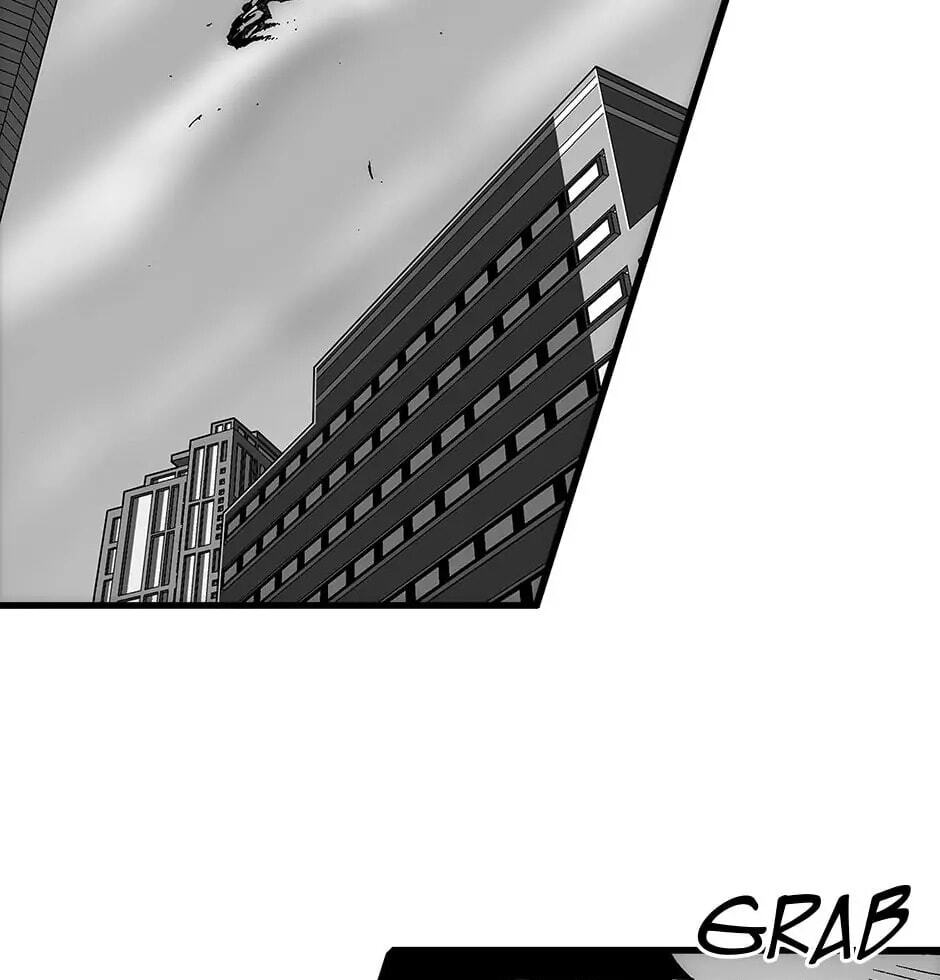 Read Trace chapter 107 image 58 on Lezhin