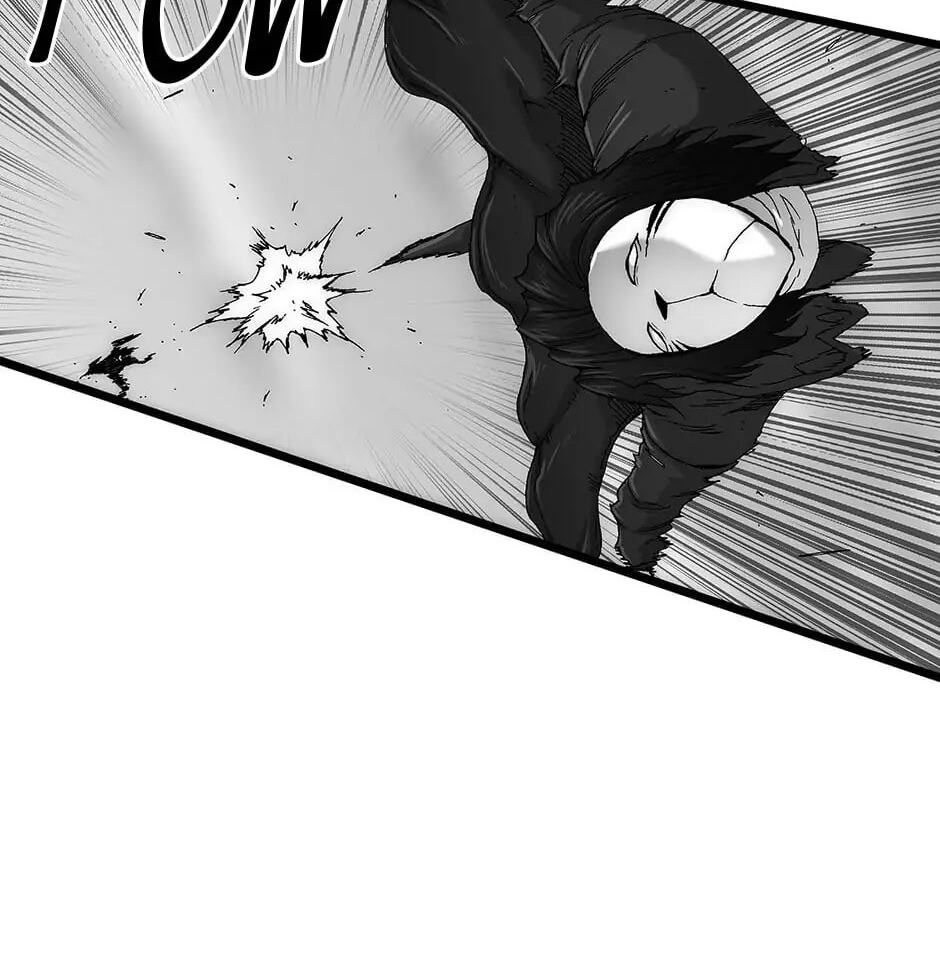 Read Trace chapter 107 image 61 on Lezhin