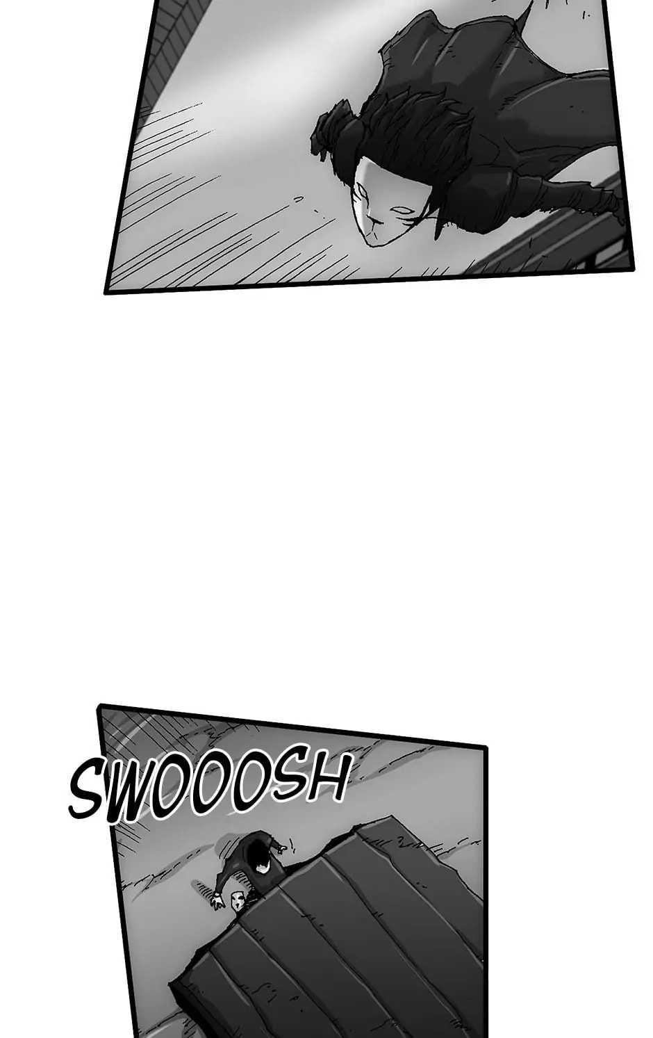 Read Trace chapter 107 image 63 on Lezhin