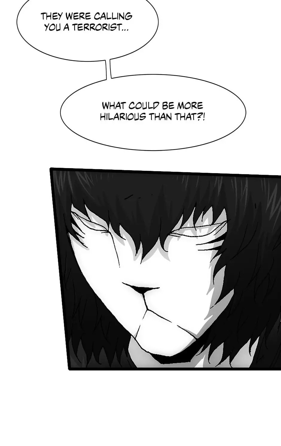 Read Trace chapter 107 image 67 on Lezhin