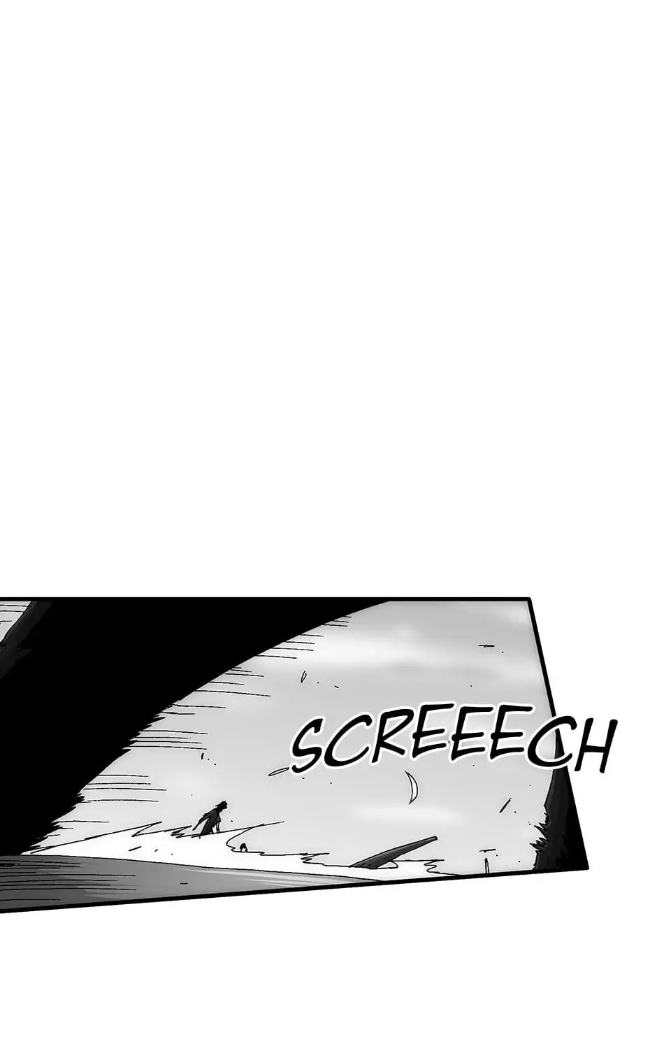 Read Trace chapter 107 image 68 on Lezhin