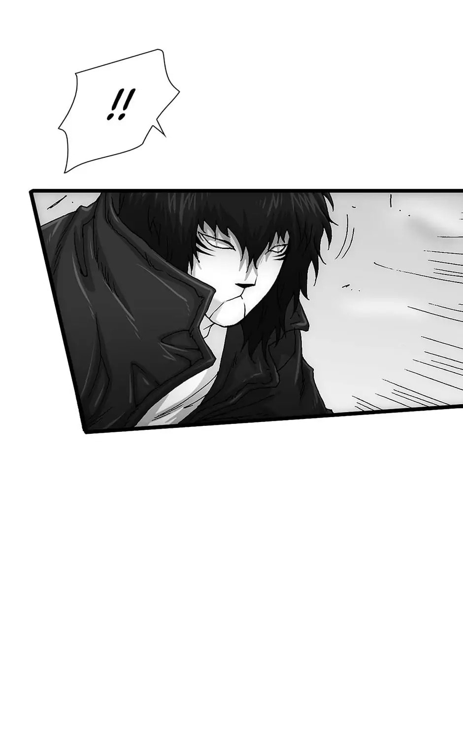 Read Trace chapter 107 image 69 on Lezhin