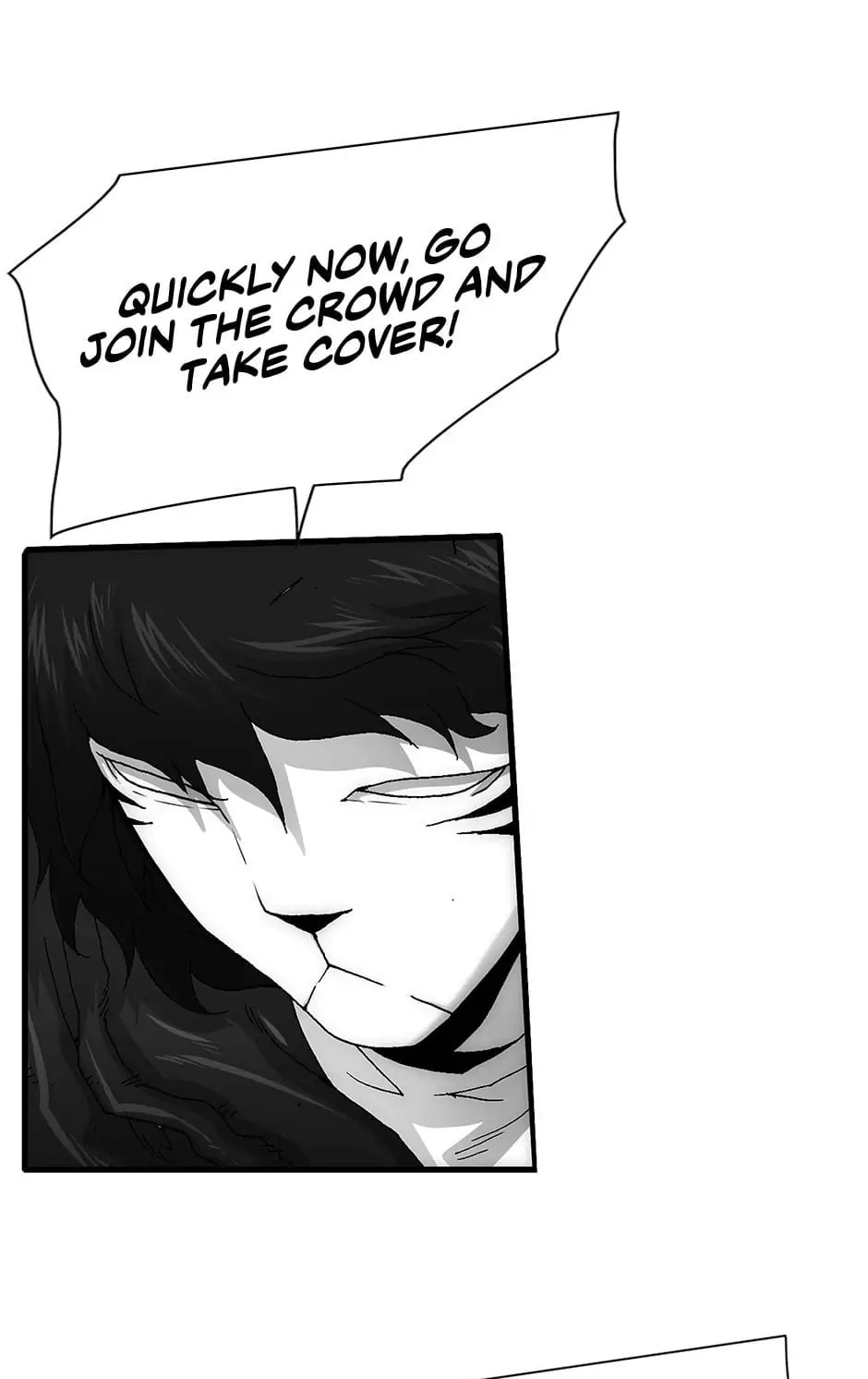 Read Trace chapter 107 image 74 on Lezhin