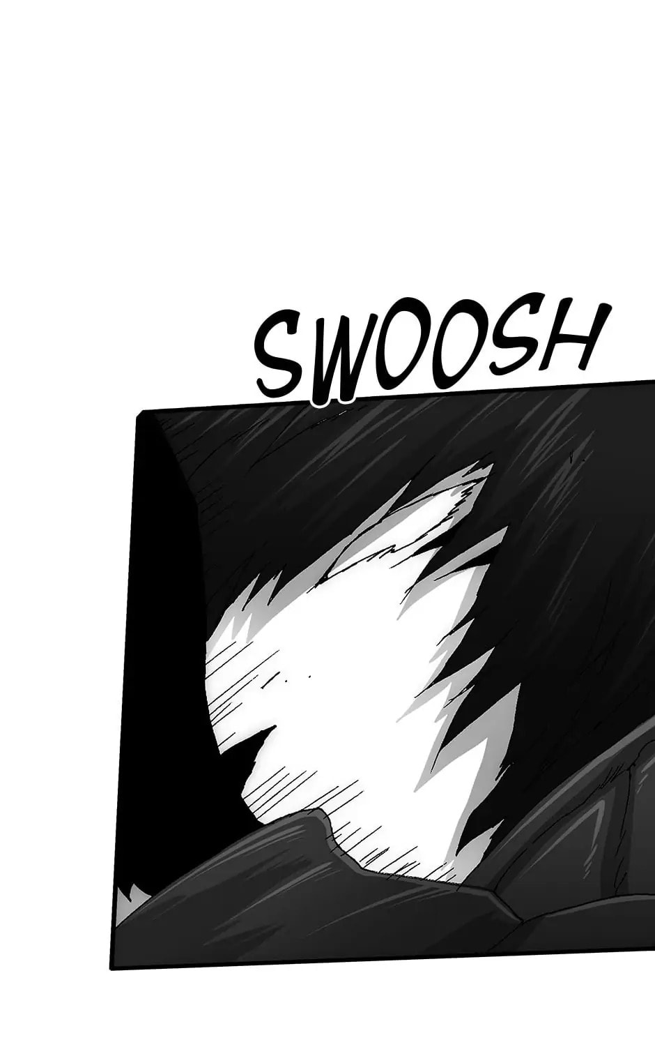 Read Trace chapter 107 image 76 on Lezhin