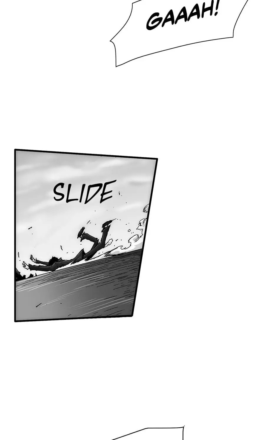 Read Trace chapter 107 image 78 on Lezhin