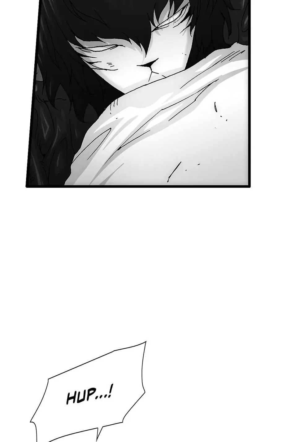 Read Trace chapter 107 image 82 on Lezhin