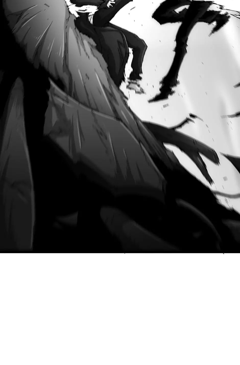 Read Trace chapter 107 image 85 on Lezhin