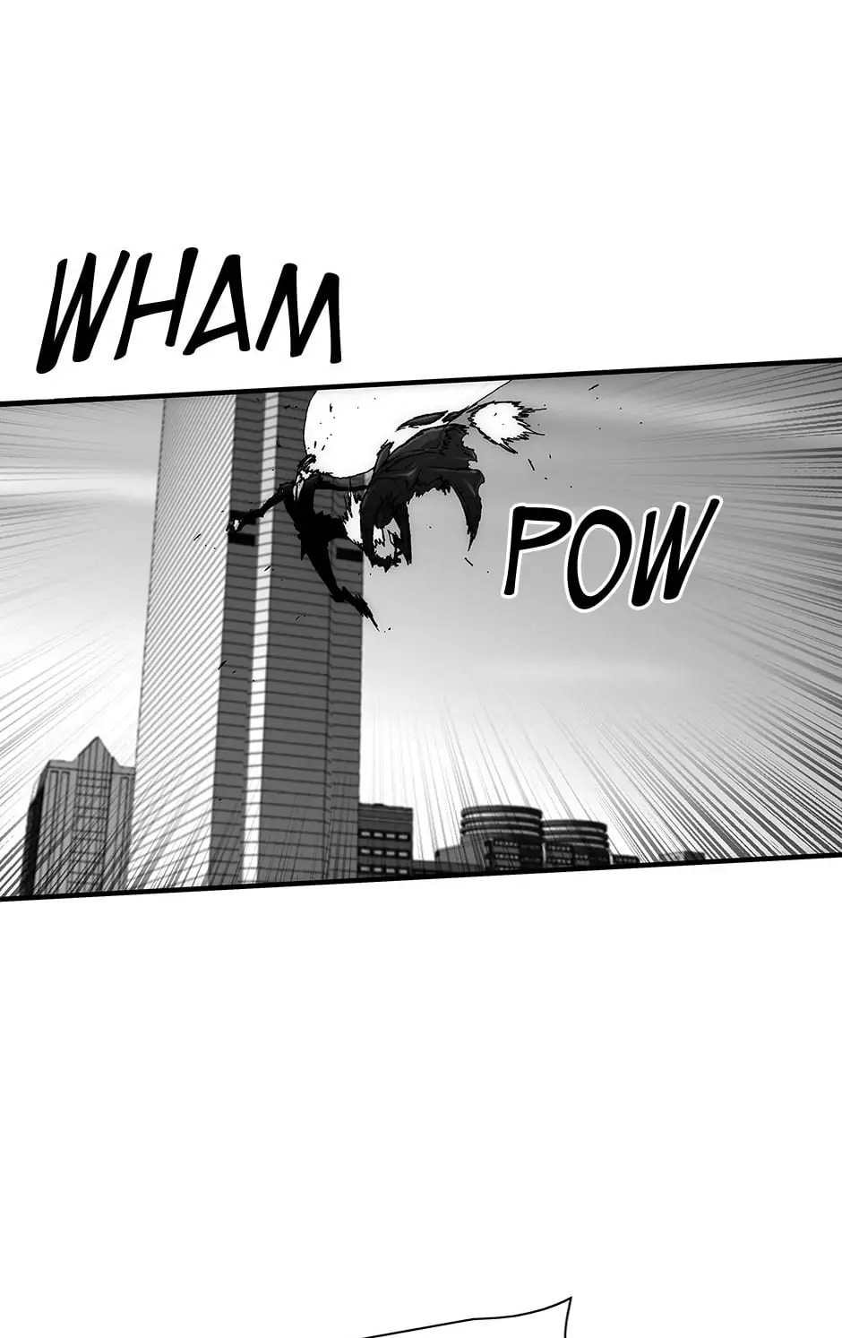 Read Trace chapter 107 image 89 on Lezhin